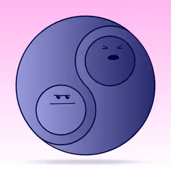 Big Hugs