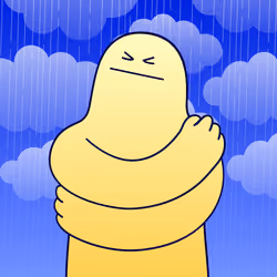 Big Hugs