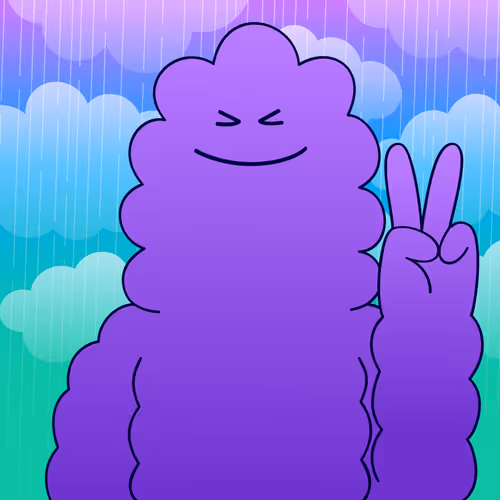 Big Hugs