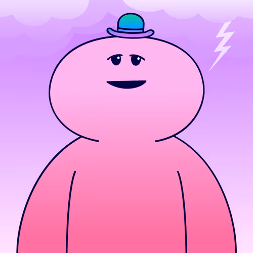 Big Hugs