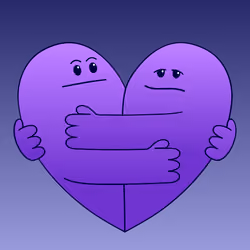 Big Hugs