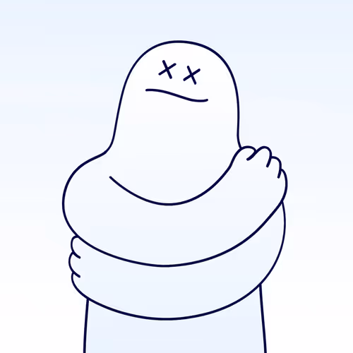 Big Hugs