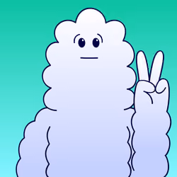 Big Hugs