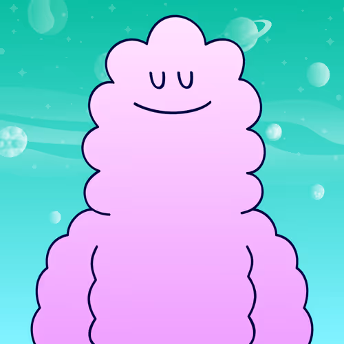 Big Hugs