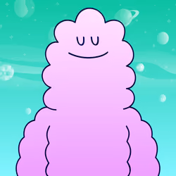 Big Hugs