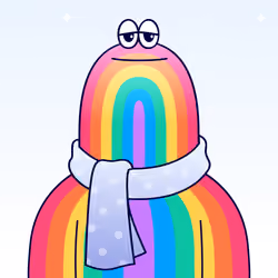 Big Hugs