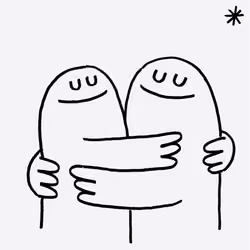 Big Hugs