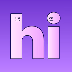 Big Hugs