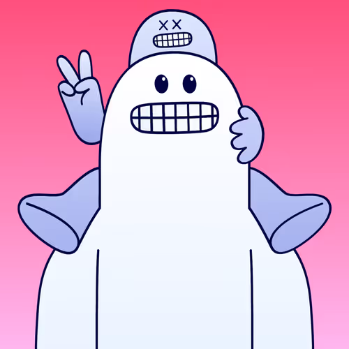 Big Hugs
