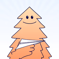 Big Hugs