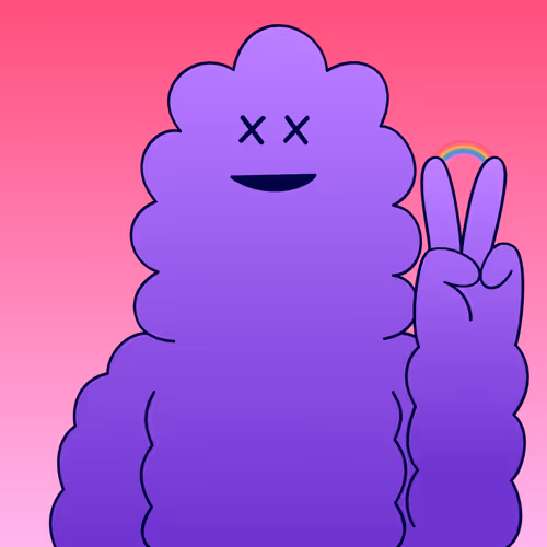 Big Hugs