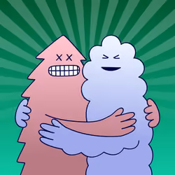 Big Hugs