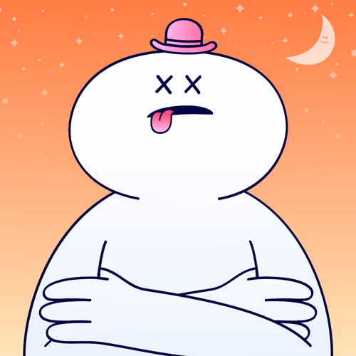 Big Hugs