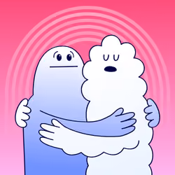 Big Hugs