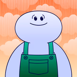 Big Hugs