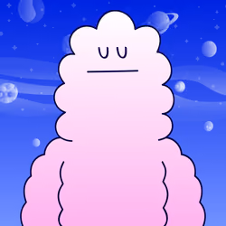 Big Hugs