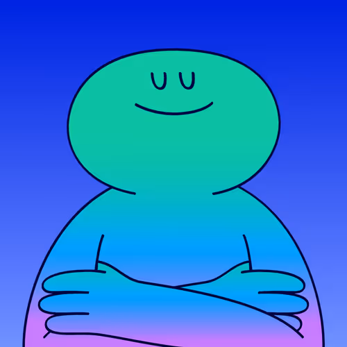 Big Hugs