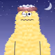 2996