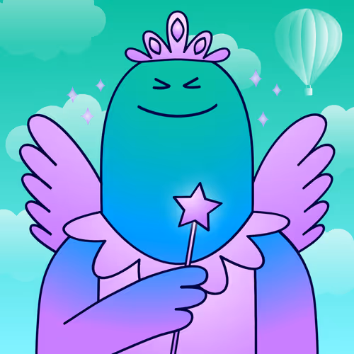 Big Hugs