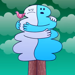 Big Hugs