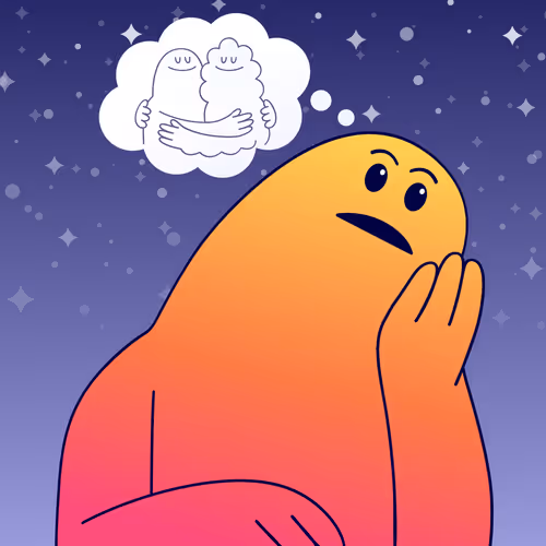 Big Hugs