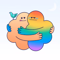Big Hugs