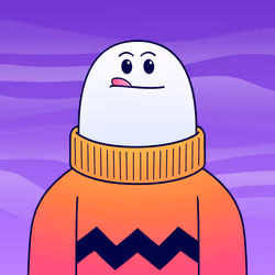 Big Hugs