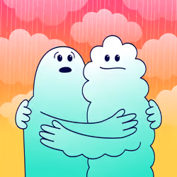 Big Hugs