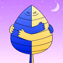 Big Hugs