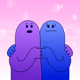 Big Hugs