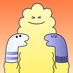 Big Hugs