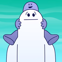 Big Hugs