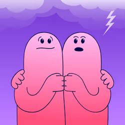 Big Hugs