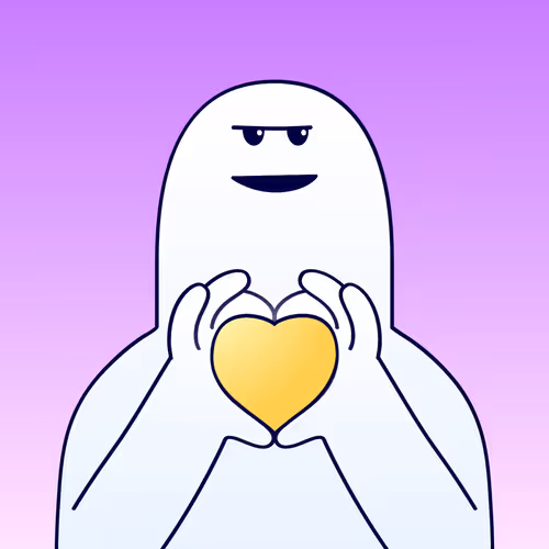 Big Hugs