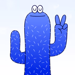 Big Hugs