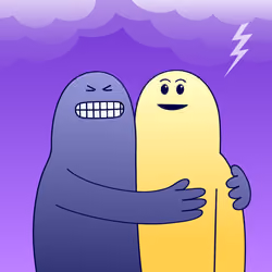 Big Hugs