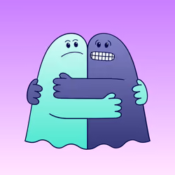 Big Hugs