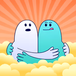 Big Hugs