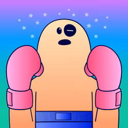 Big Hugs