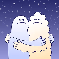 Big Hugs