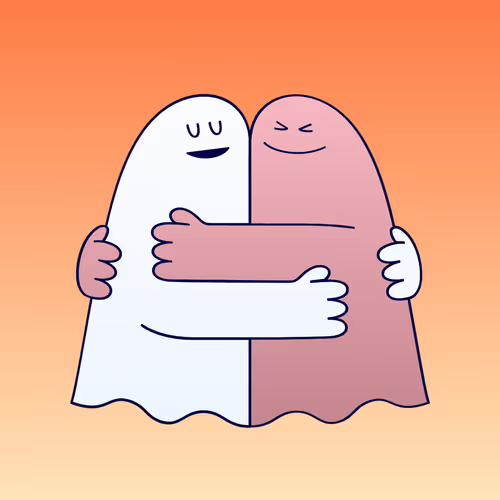 Big Hugs