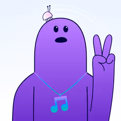 Big Hugs