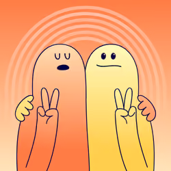 Big Hugs