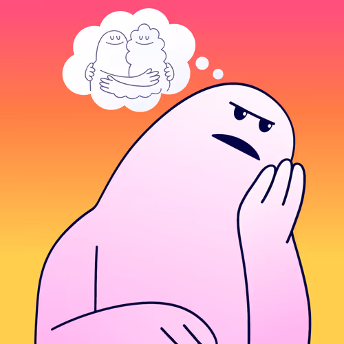 Big Hugs