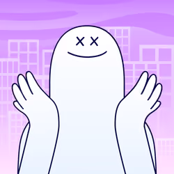 Big Hugs