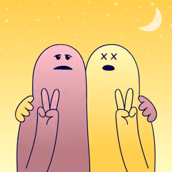 Big Hugs