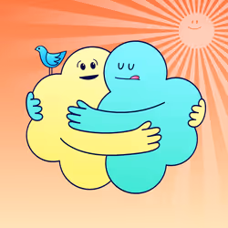 Big Hugs