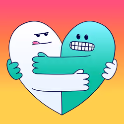 Big Hugs