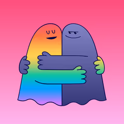Big Hugs