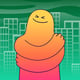 Big Hugs